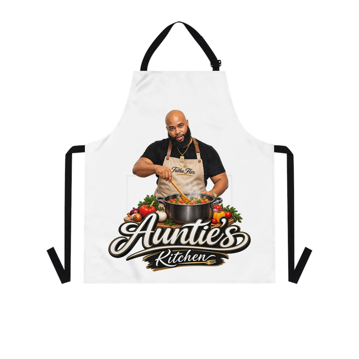Apron (AOP)